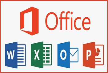 Ms Office